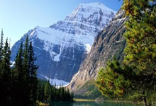 太阳能电池路灯